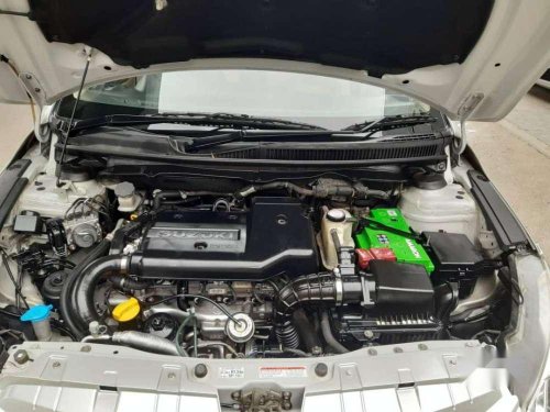 Maruti Suzuki Ciaz, 2016, Diesel MT for sale 