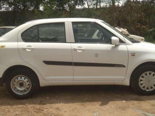 Used Maruti Suzuki Swift DZire Tour MT for sale 