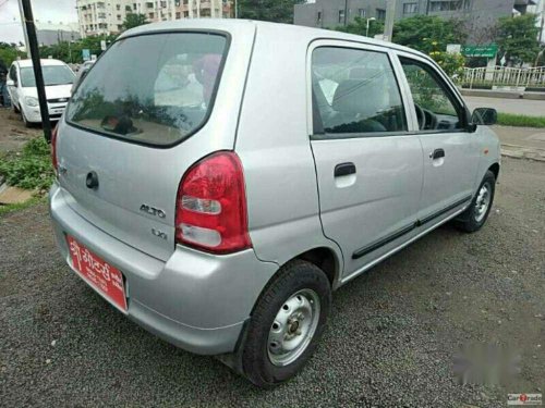 Used 2008 Alto  for sale in Indore