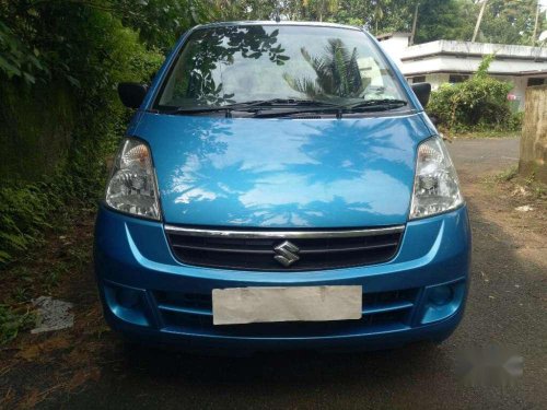 Used Maruti Suzuki Zen Estilo MT for sale at low price