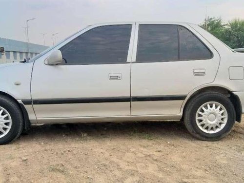 2007 Maruti Suzuki Esteem MT for sale