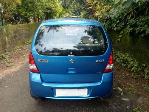 Used Maruti Suzuki Zen Estilo MT for sale at low price