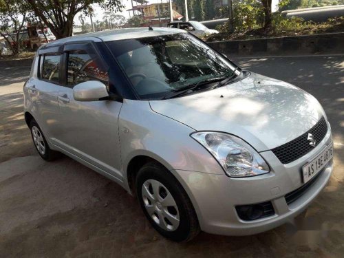 Used 2010 Swift VXI  for sale in Guwahati