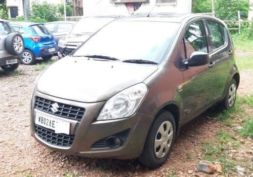 Used 2013 Ritz  for sale in Kolkata