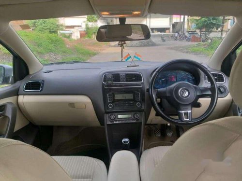 Used 2011 Vento  for sale in Indore