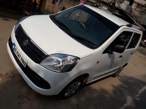 Used 2011 Wagon R LXI  for sale in Guwahati