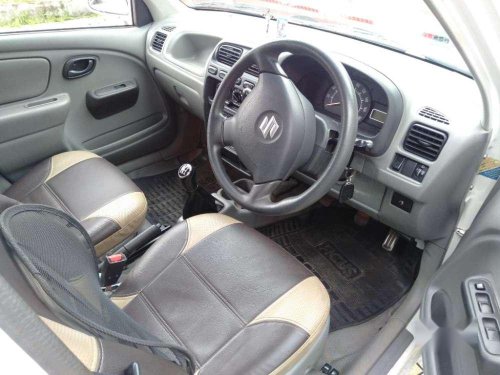 2011 Maruti Suzuki Alto K10 LXI MT for sale at low price