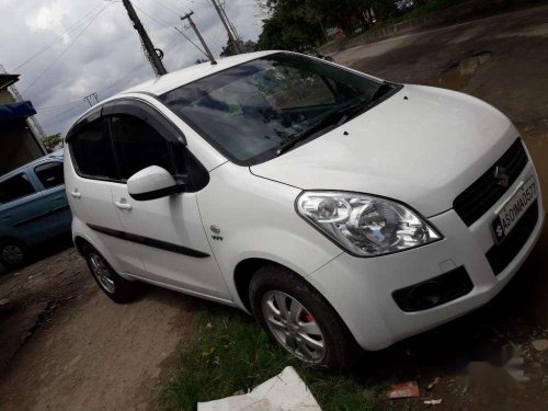 Used 2012 Ritz  for sale in Guwahati