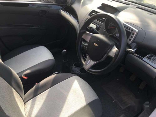 Chevrolet Beat LS 2014 MT for sale 