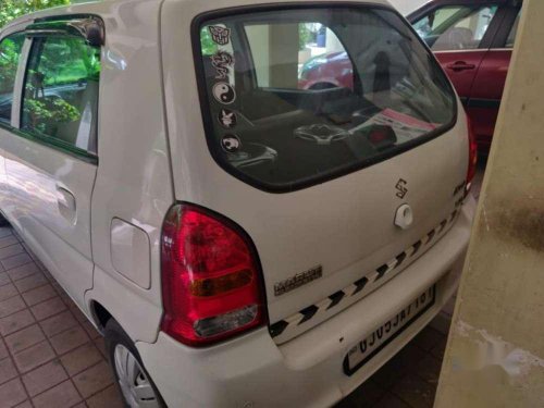 Used 2012 Alto  for sale in Surat