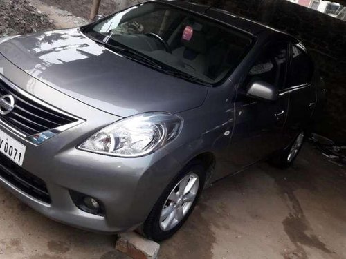 Used 2011 Sunny  for sale in Guwahati