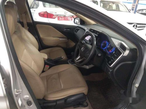 Honda City 2016 MT for sale 