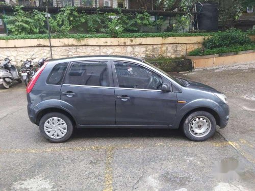 Used Ford Figo Petrol LXI 2010 MT for sale 