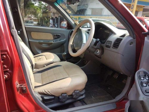 Used 2002 Accent GLE  for sale in Kolkata