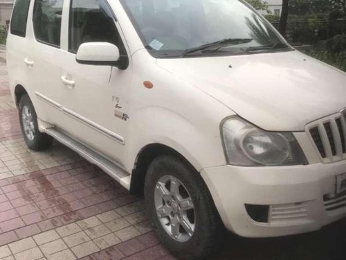 Used Mahindra Xylo MT for sale at low price