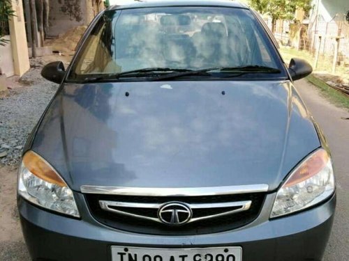 Used 2007 Indigo TDI  for sale in Chennai