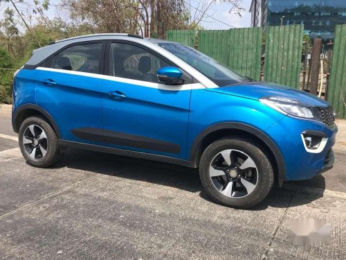 Used Tata Nexon AT for sale 