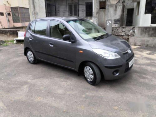 Hyundai i10 Era 1.1 iRDE2, 2009, Petrol MT for sale 