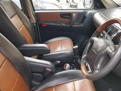 Used 2011 Safari 4X2  for sale in Noida