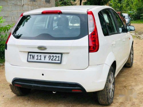 Used 2013 Figo  for sale in Chennai