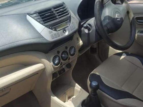 Maruti Suzuki A-Star Vxi, 2013, Petrol MT for sale 