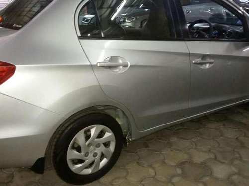 Used 2015 Amaze S i-VTEC  for sale in Madurai