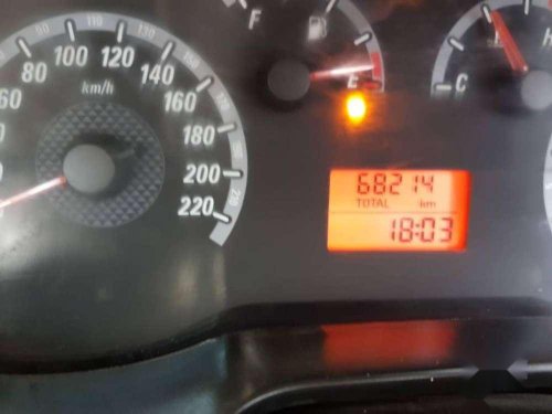 Fiat Punto Active 1.2, 2013, Diesel MT for sale 