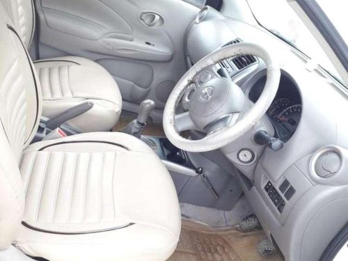 Used Nissan Sunny XL 2012 MT for sale 