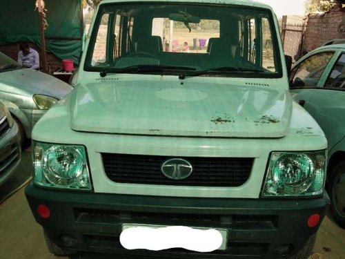 Used 2011 Tata Sumo Victa MT for sale 