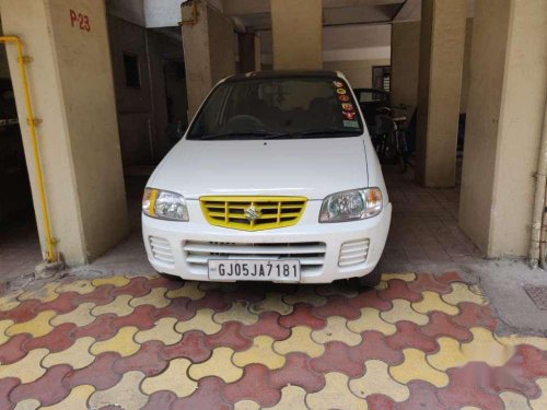 Used 2012 Alto  for sale in Surat