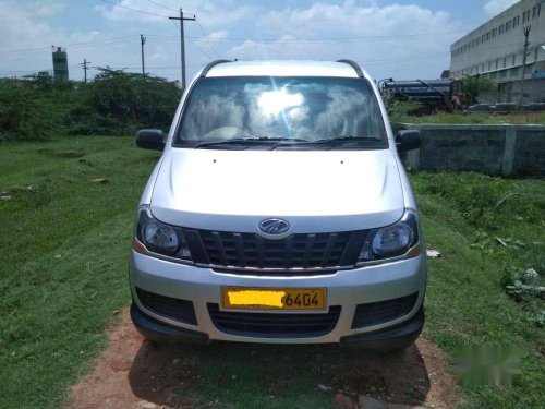 Mahindra Xylo D4, 2017, Diesel MT for sale 