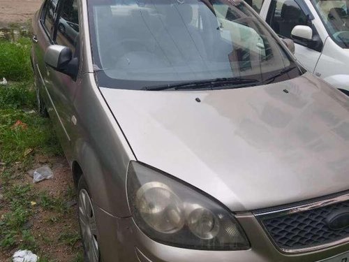 Used 2008 Fiesta  for sale in Hyderabad