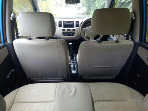 Used Maruti Suzuki Zen Estilo MT for sale at low price