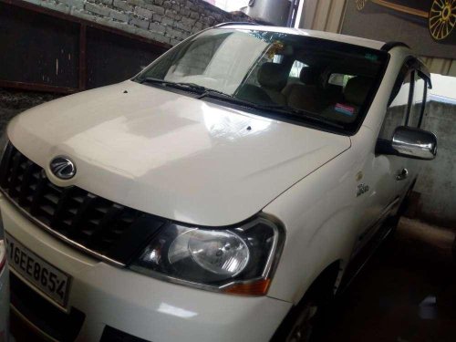 Mahindra Xylo D4 BS-IV, 2015, Diesel MT for sale 