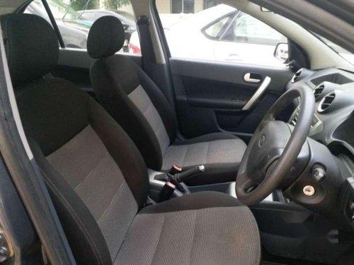 Ford Fiesta Classic CLXi 1.6, 2015, Petrol MT for sale 