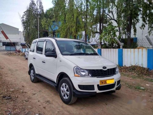 Mahindra Xylo H4 BS IV, 2018, Diesel MT for sale 