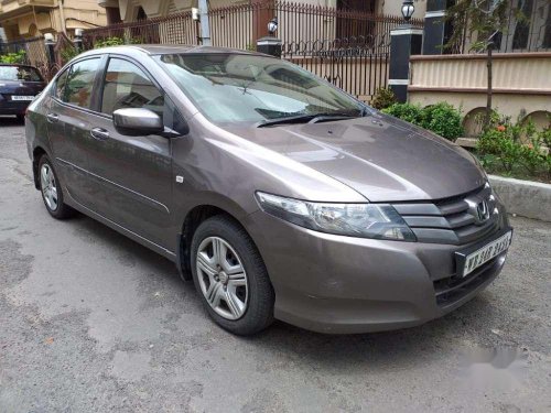 Honda City 1.5 S MT, 2011, Petrol for sale 