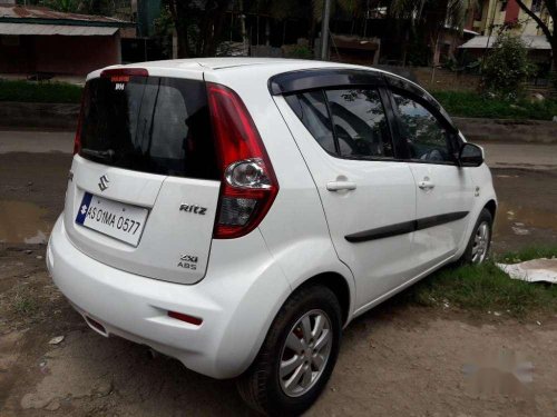 Used 2012 Ritz  for sale in Guwahati