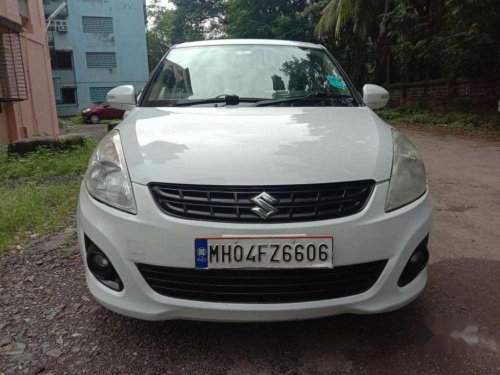 2013 Maruti Suzuki Swift Dzire MT for sale at low price