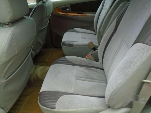 2010 Toyota Innova MT for sale