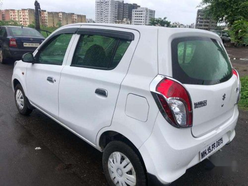 2016 Maruti Suzuki Alto 800 VXI MT for sale 