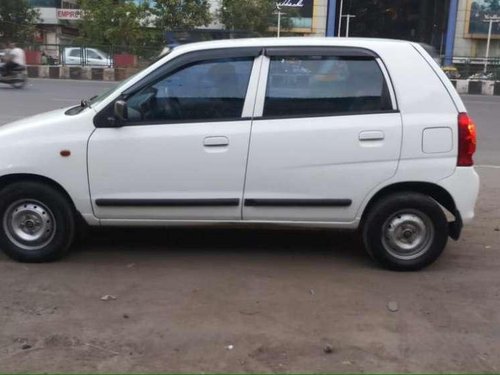 Used Maruti Suzuki Alto 800 LXI 2011 MT for sale 