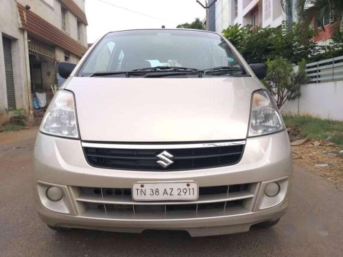 Used 2009 Zen Estilo  for sale in Coimbatore