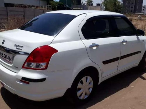 Maruti Suzuki Swift Dzire 2009 MT for sale