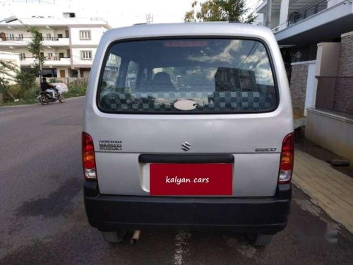 Used 2013 Eeco  for sale in Coimbatore