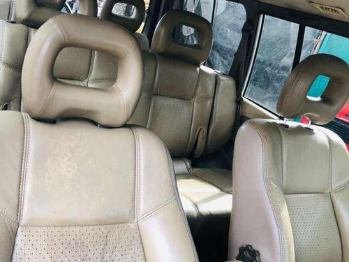 Used 2011 Pajero SFX  for sale in Mira Road