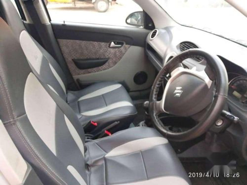 Maruti Suzuki Alto 800 Vxi (Airbag), 2017, Petrol MT for sale 