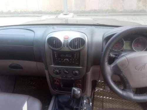 Mahindra Scorpio VLS 2.2 mHawk, 2011, Diesel MT for sale