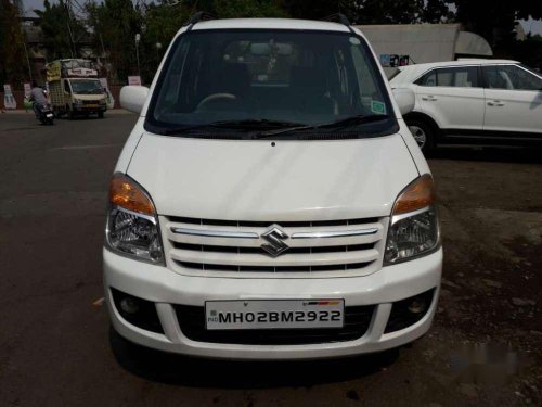 Used Maruti Suzuki Wagon R VXI MT 2009 for sale