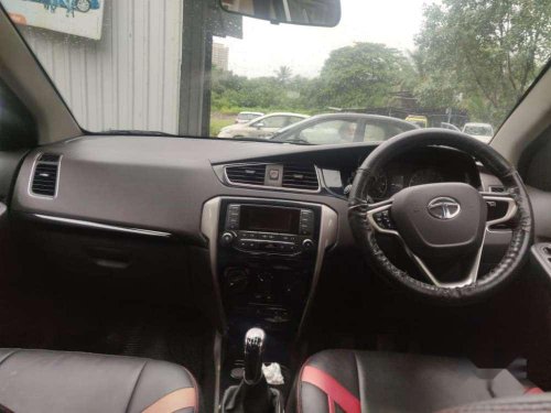 Used 2015 Tata Bolt MT for sale